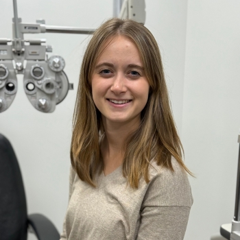 Dr. Mieke De Freitas